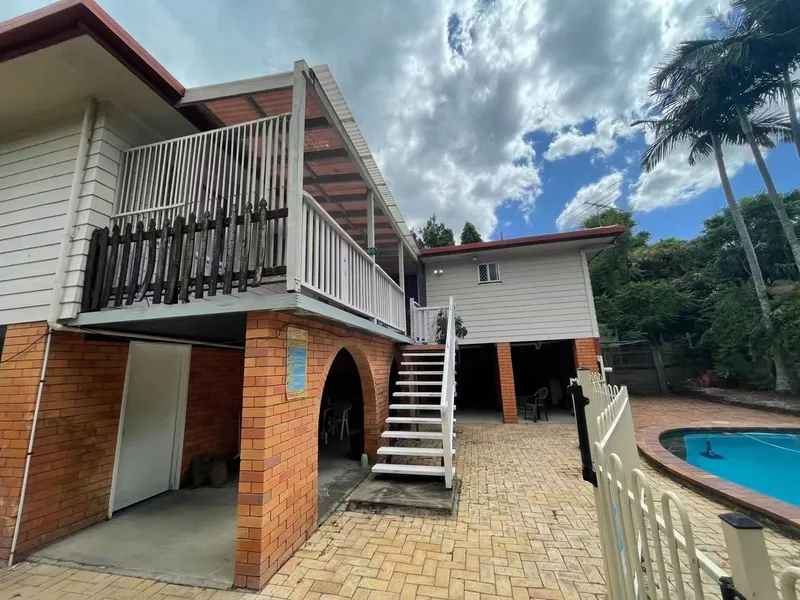 670sqm Medium High Density Zoning, SPLITTER BLOCK OR Investment with 5% ROI.