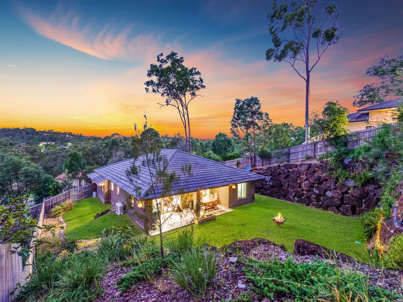 UNDER CONTRACT FIRST INSPECTION