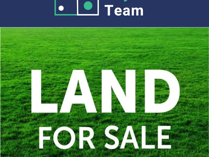 GREAT OPPORTUNITY IN POPULAR ESTATE THORNHILL PARK !!