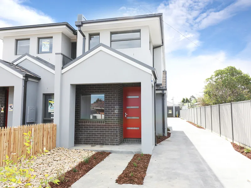 BUSY PROFESSIONALS TAKE NOTE!