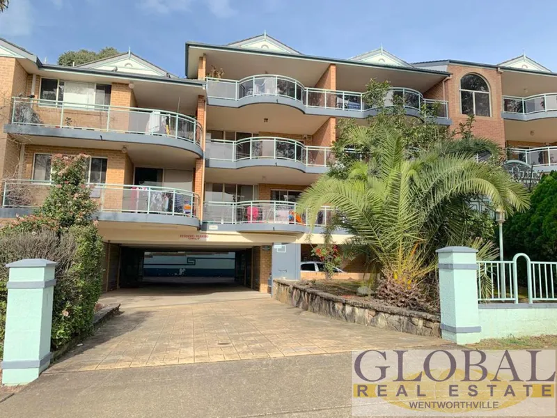 Just Listed!!