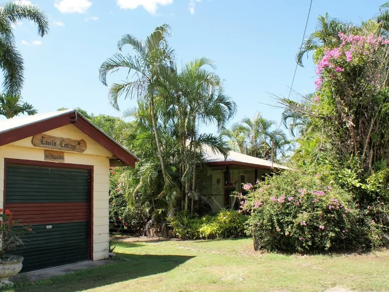 OPPORTUNITY KNOCKS – IS IT YOUR TURN TO ANSWER?