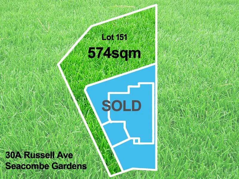 We've got your location, and build options too.