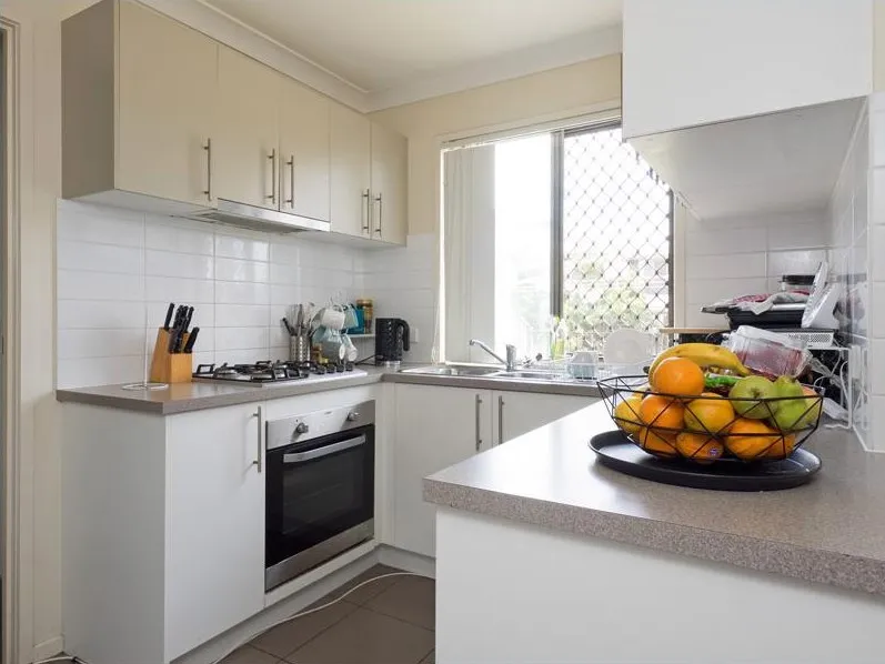 First homebuyers, your stepping stone into your future property  portfolio