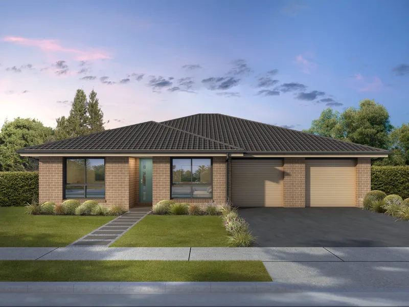 Great Dual Key Investment Opportunity near Maitland with Two Rental Incomes!