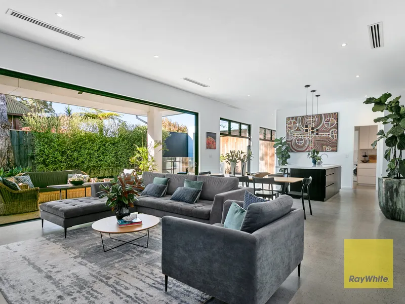 SNEAK PEEK THIS SATURDAY - Call for address