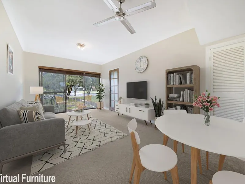 PERFECT START OR INVESTMENT 