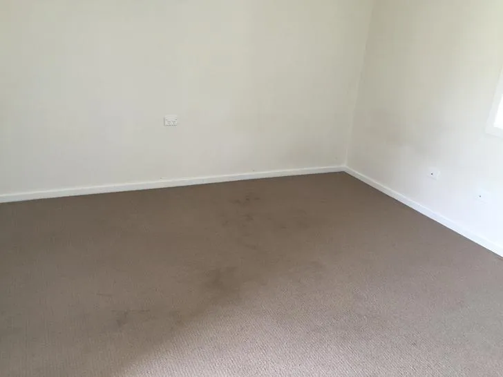 Studio in South Granville