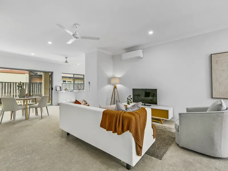 This could be the perfect unit for you!