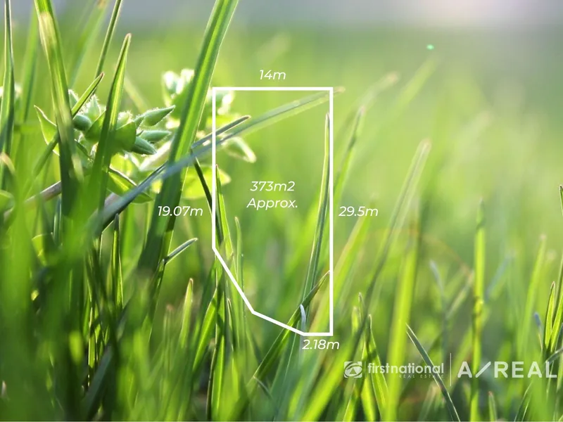 Prime Titled Land - Build Your Dream Home Today!