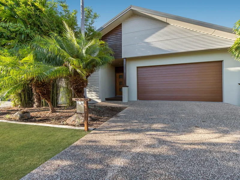 FULLY RENOVATED LARGE HOME WITH POOL
