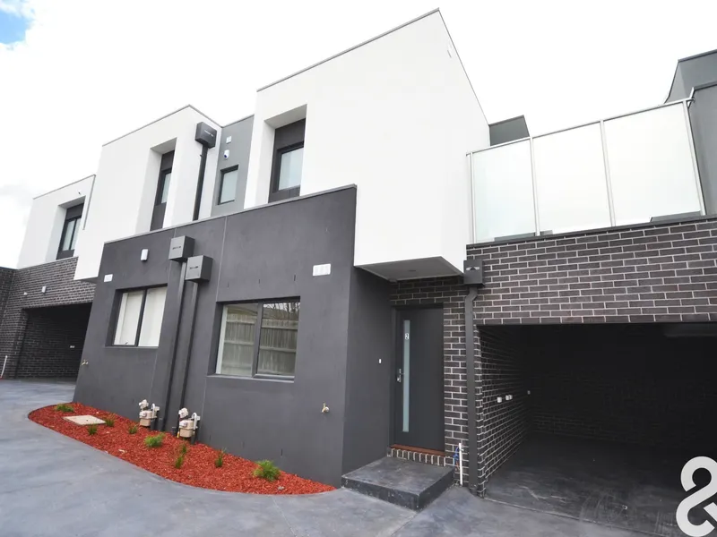 A PERFECT PREMIUM PACKAGE