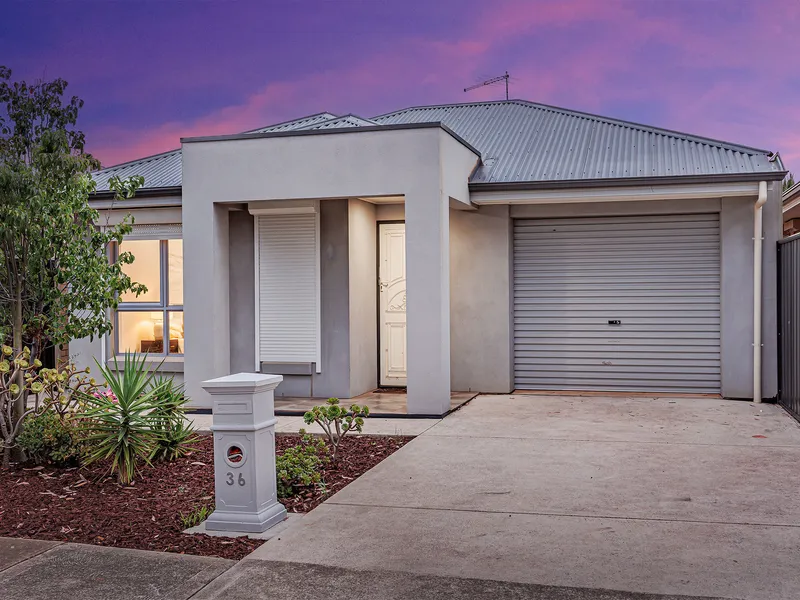 Nest or Invest, put the end to your property search here!