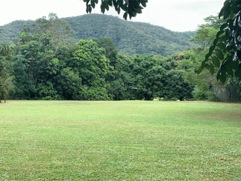 Rare opportunity to obtain a lifestyle acreage