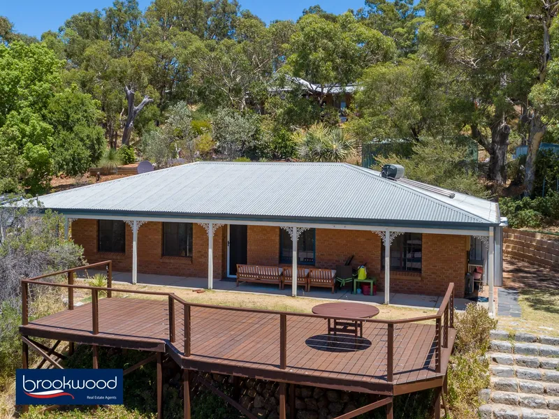 SEE-SAW TO THE HEIGHTS