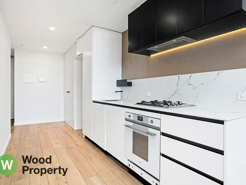 2 Bedroom in Prime Location