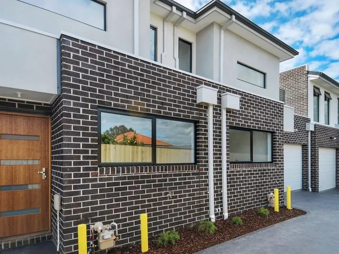 One Week’s Free Rent!