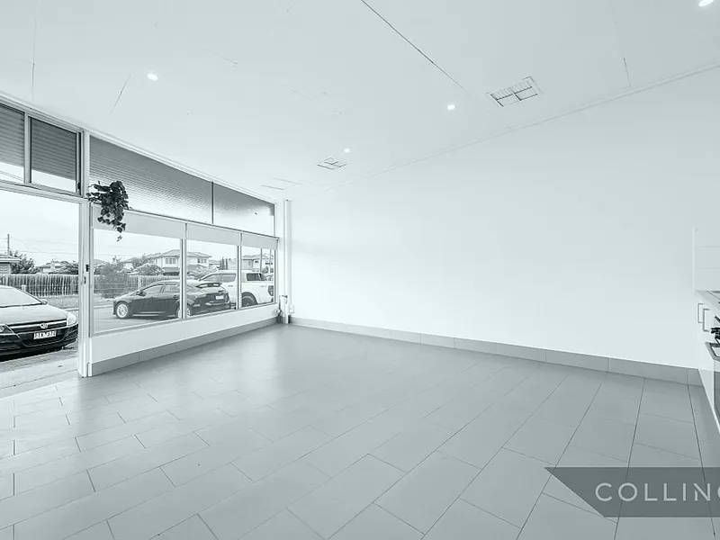9 Market Court Reservoir 3073