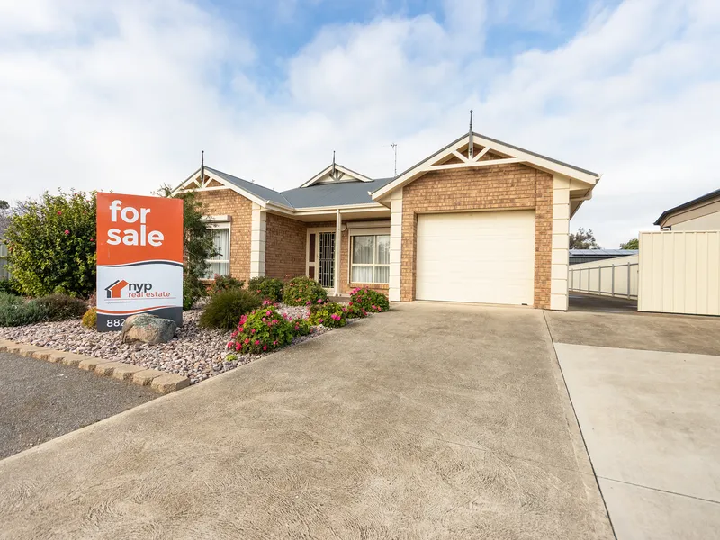 LOCATION, LOCATION, LOCATION