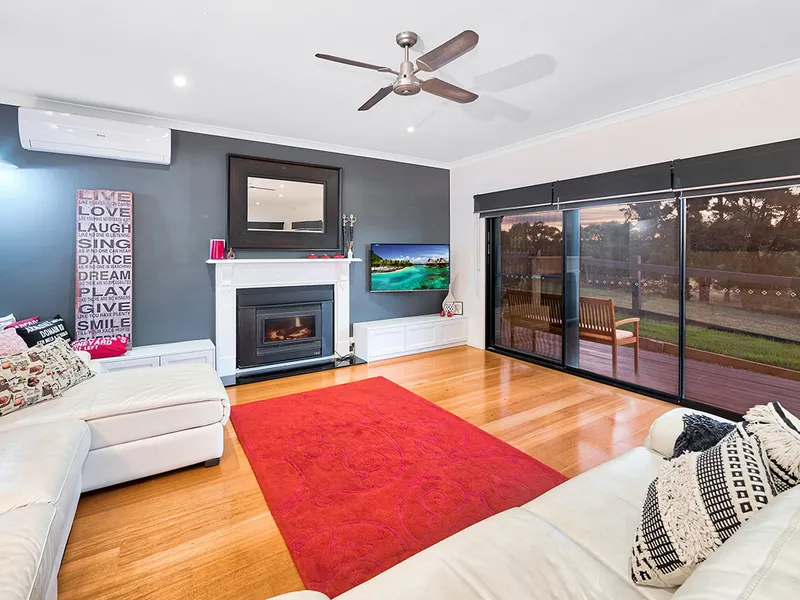 ** UNDER OFFER/UNDER CONTRACT**