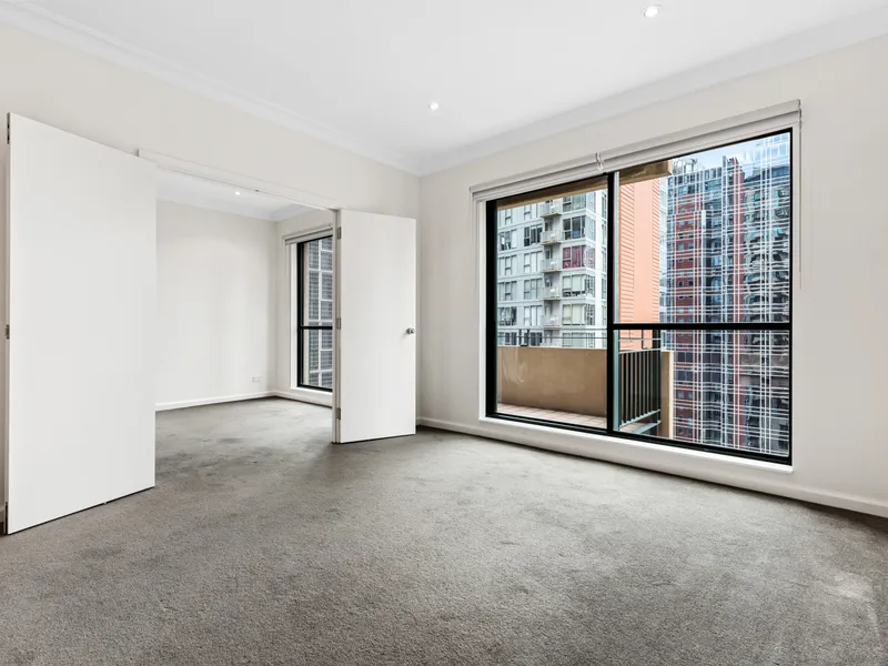 Luxury Lifestyle & Unbeatable Location