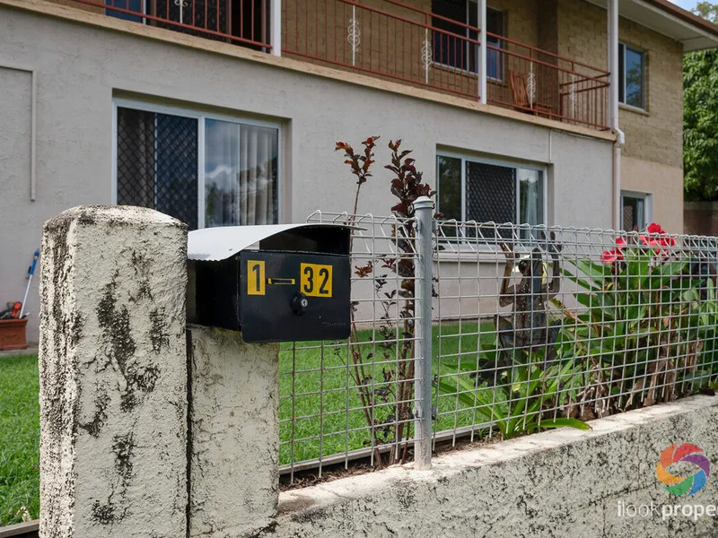 DUAL INCOME OR DUAL LIVING