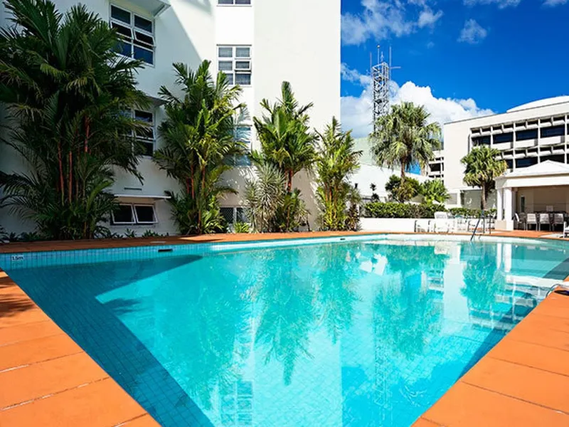 City Center -  PRICE REDUCED