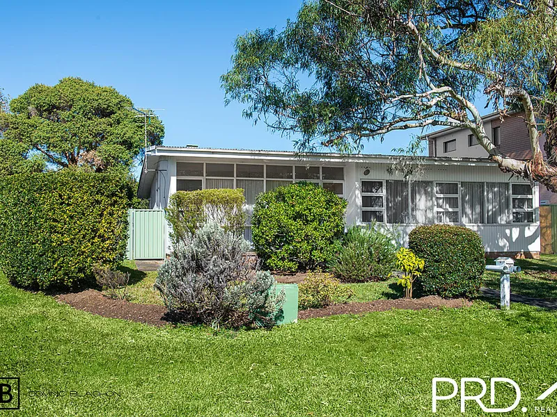 Exceptional Opportunity | Premium Location