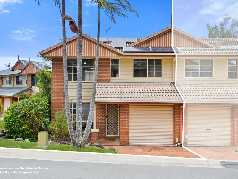 AUCTION - IF NOT SOLD PRIOR