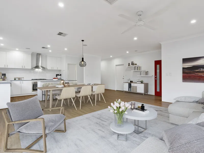 True Blue on Gallipoli