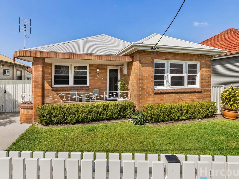 Art Deco Charm Reinvented for Modern Times