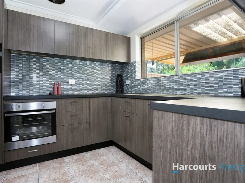 Under Offer By Gurinder & Anna-Marie!!