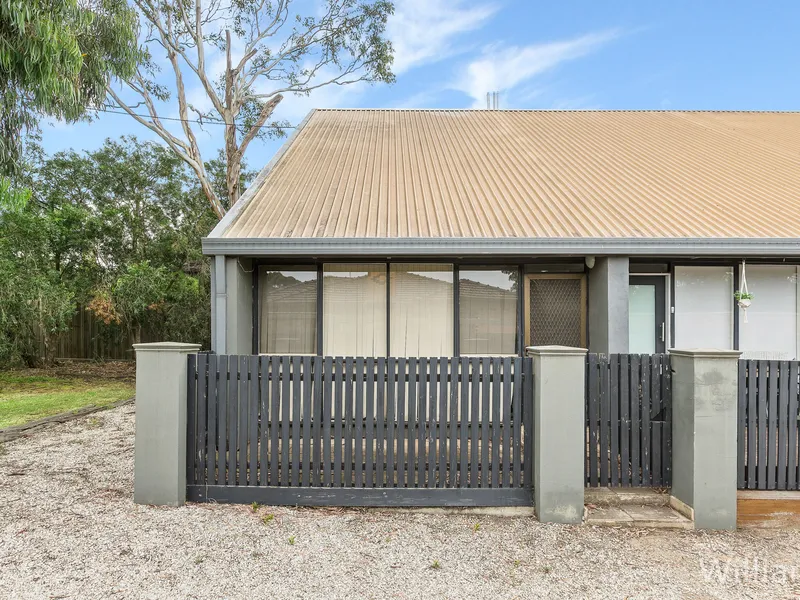 START OR ADD TO YOUR PORTFOLIO...