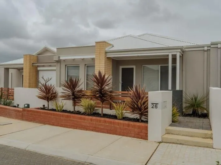 IMMACULATE PROPERTY IN A GREAT LOCATION!