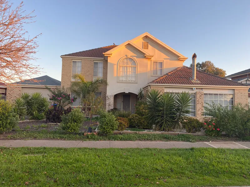 CAMBRIDGE PRIMARY SCHOOL AT YOUR DOOR STEP