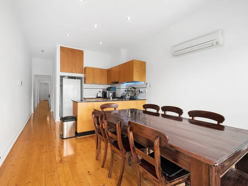 Beaconsfield Beachside Beauty