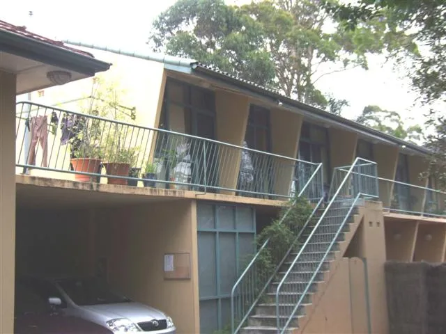 ''BOUTIQUE TOP FLOOR STUDIO!''