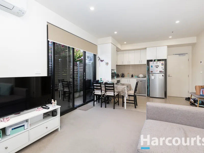 Premier Property for living or investment