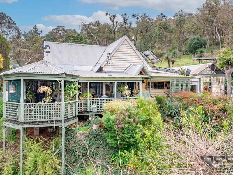 13,330sqm BLOCK with 2 WORKSHOPS