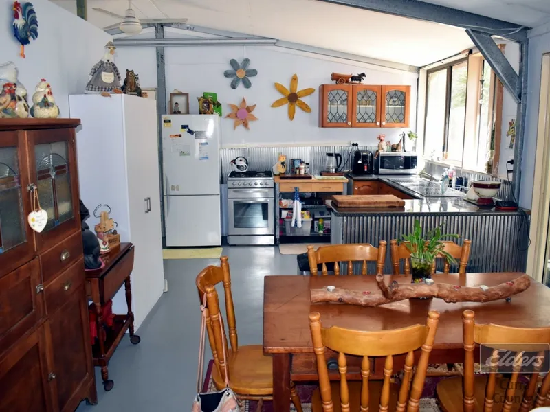 PERFECT FOR PRIVACY!