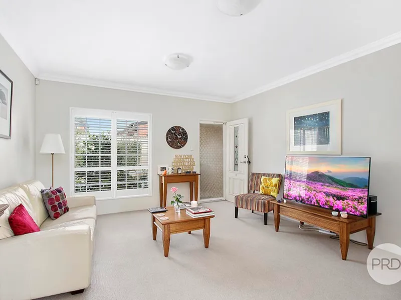 IMMACULATE PRIVATE VILLA