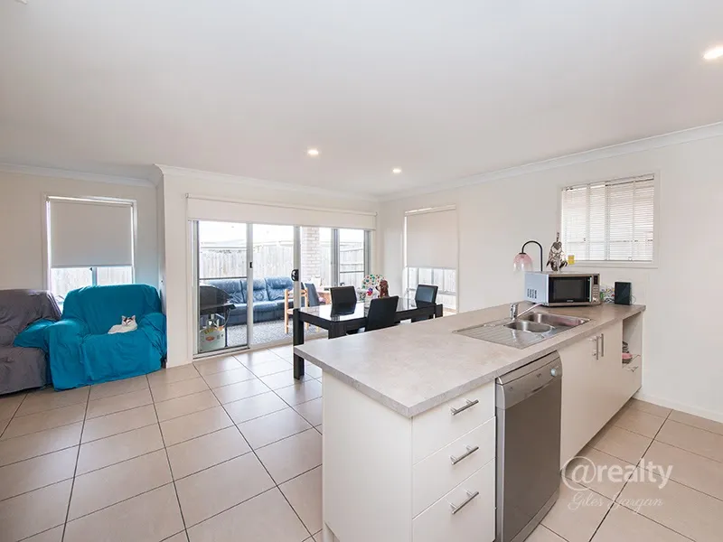 EXCELLENT INVESTMENT OPPORTUNITY NEVER VACANT.