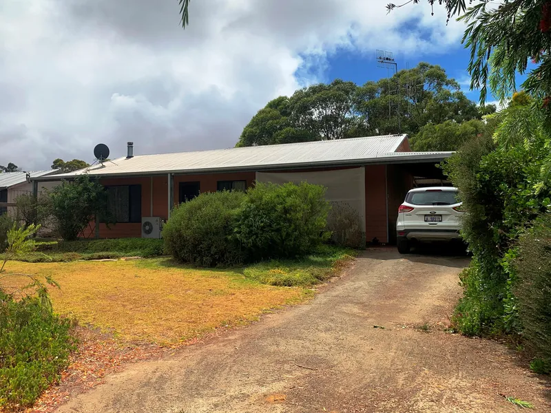 IT’S TIME … TO GET STARTED