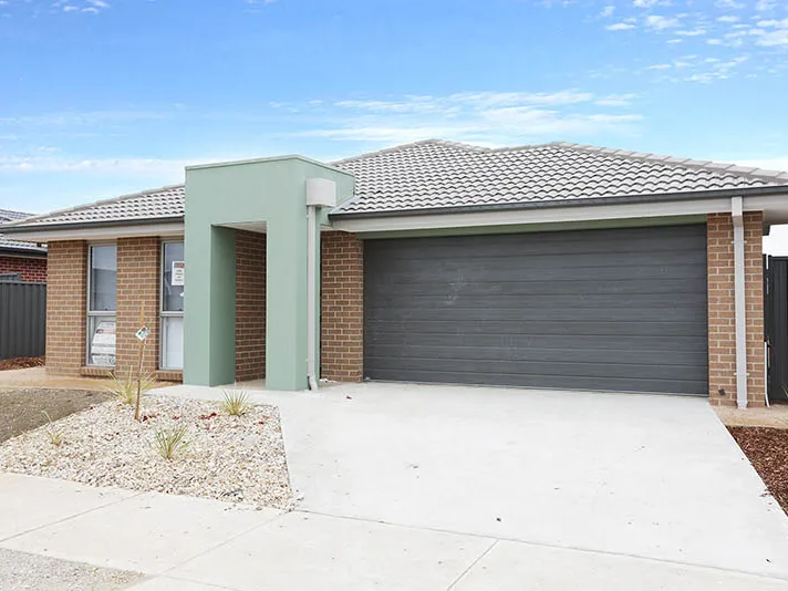 Spacious, light filled with fifth bed option