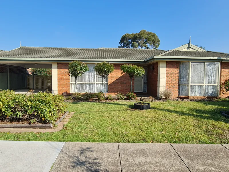 When Position is Paramount!