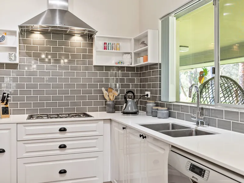 Beautiful Piece Of Australiana