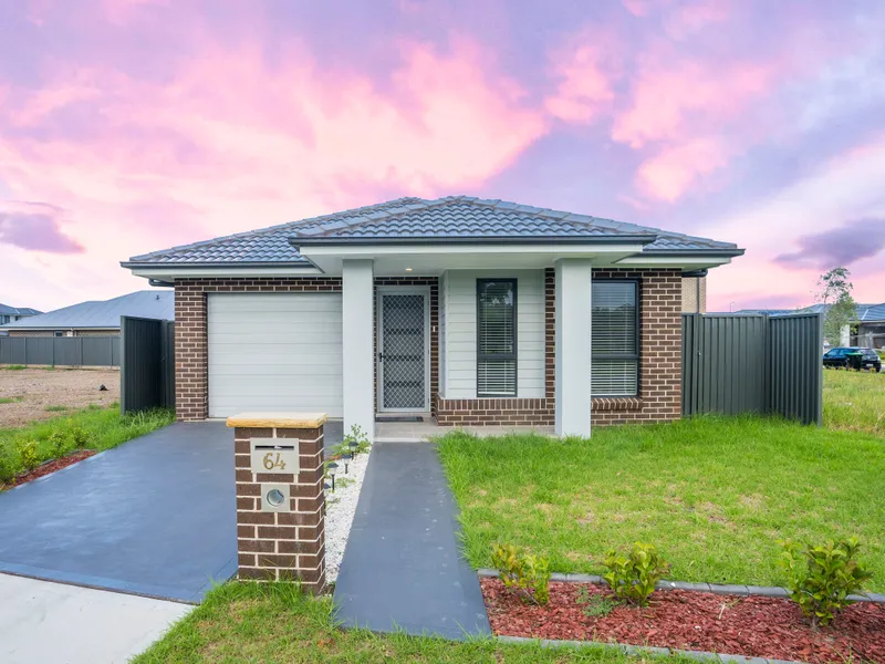 ANOTHER UNDER OFFER BY TEAM PR!