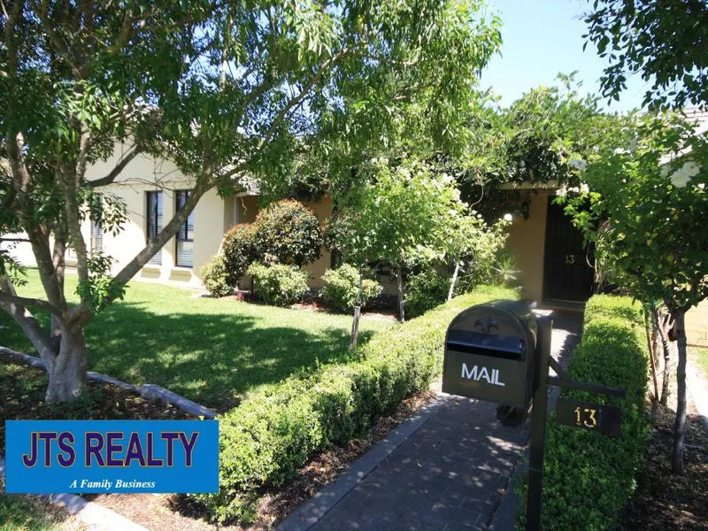 Great Family Package