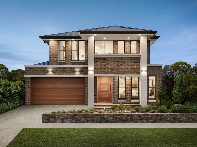 Get into Orana Estate, Clyde North!!
