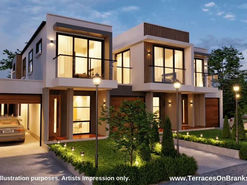 CONTACT TODAY - RESIDENCE 1 AVAILABLE AS RENT TO BUY & CLOSE TO COMPLETION NOW